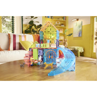 magna-tiles-pet-playhouse-magt-252050pp