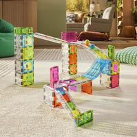 magna-tiles-rail-racers-max-play-toy-magt-261080rr