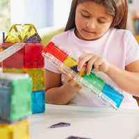 magna-tiles-rail-racers-pack-play-toy-magt-263008rp