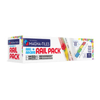 magna-tiles-rail-racers-pack-play-toy-magt-263008rp