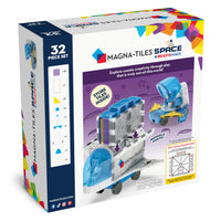 magna-tiles-space-micromags-magt-242032sp