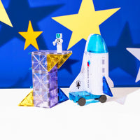 magna-tiles-space-micromags-magt-242032sp