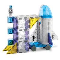 magna-tiles-space-micromags-magt-242032sp