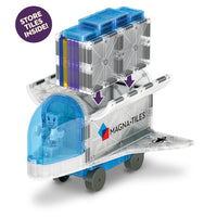 magna-tiles-space-micromags-magt-242032sp