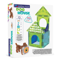 magna-tilesmagna-tiles-dog-house-magt-252013dh