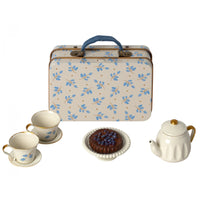 maileg-afternoon-treat-mouse-blue-madelaine-mail-11311001