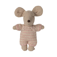 maileg-baby-mouse-in-carry-cot-rose