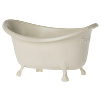 maileg-bathtub-mouse-mail-11410800