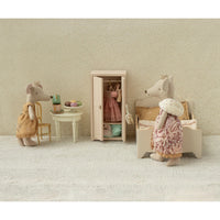 maileg-bed-mouse-off-white-mail-11500400