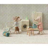 maileg-big-sister-mouse-in-matchbox-play-toy-mail-17620000