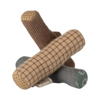 maileg-bonfire-set-mouse-play-toy-mail-11630200