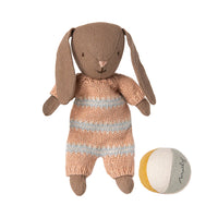 maileg-bunny-set-micro-brown-dusty-rose