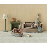 maileg-bunny-set-micro-brown-dusty-rose