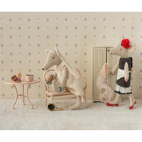maileg-caf-set-mouse-big-pale-pink-play-toy-mail-11510500