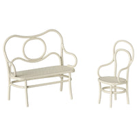 maileg-café-set-mouse-small-off-white-mail-11510600