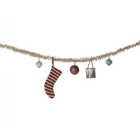 maileg-christmas-garland-small-gold-mail-14216300