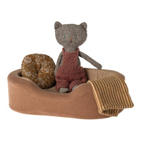 maileg-cosy-basket-small-brown-mail-16490101