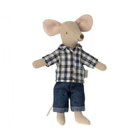 maileg-dad-mouse-mail-17230500