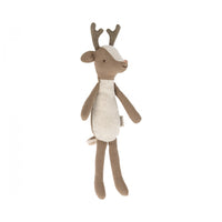 maileg-deer-big-brother-mail-16293300