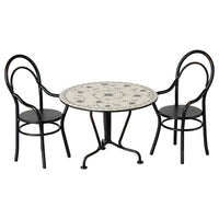 maileg-dining-table-set-with-2-chairs-mail-11511000