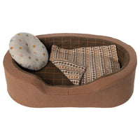 maileg-dog-basket-brown-mail-16392201