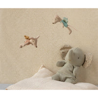 maileg-fairy-mouse-little-powder-mail-17510600
