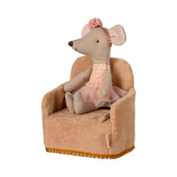 maileg-folding-chair-mouse-powder-play-toy-mail-11540102