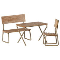 maileg-garden-set-mouse-mail-11500200