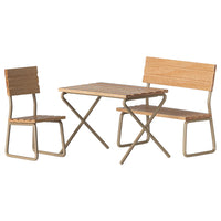 maileg-garden-set-mouse-mail-11500200