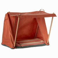 maileg-happy-camper-tent-mouse-play-toy-mail-11540000-01