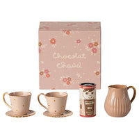 maileg-hot-chocolate-set-mini-play-toy-mail-11412200