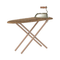 maileg-iron-and-ironing-board-miniature-powder-mail-11511701
