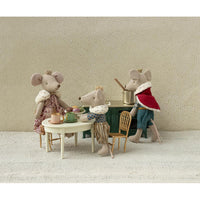 maileg-king-mouse-dad