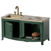 maileg-kitchen-mouse-dark-green-play-toy-mail-11311401