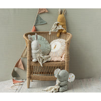 maileg-lullaby-friends-bunny-dusty-yellow-mail-16497000
