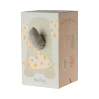 maileg-lullaby-friends-elephant-iron-grey-mail-16497100