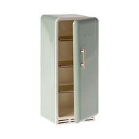 maileg-miniature-fridge-mint-mail-11411701