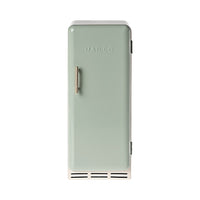 maileg-miniature-fridge-mint-mail-11411701
