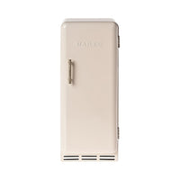 maileg-miniature-fridge-off-white-mail-11411700