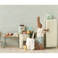 maileg-miniature-fridge-off-white-mail-11411700