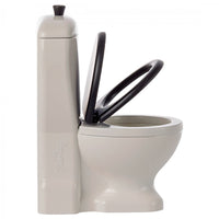 maileg-miniature-toilet-play-toy-mail-11311300