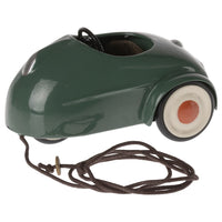 maileg-mouse-car-dark-green-mail-11410302