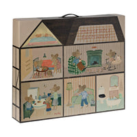 maileg-mouse-hole-farmhouse-play-toy-mail-11300200