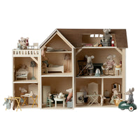 maileg-mouse-hole-farmhouse-play-toy-mail-11300200