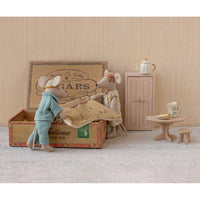 maileg-mum-dad-mice-in-cigarbox-play-toy-mail-17531300