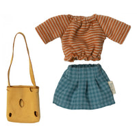 maileg-mum-mouse-mail-17230400