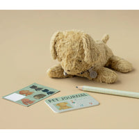 maileg-pet-carrier-coral-play-toy-mail-16691500