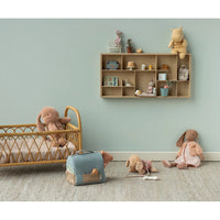 maileg-pet-carrier-dusty-blue-play-toy-mail-16691501