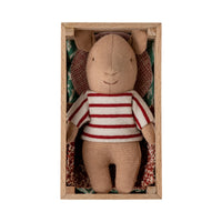 maileg-pig-in-box-baby-girl-mail-16398800