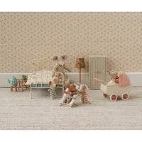 maileg-pram-mouse-coral-play-toy-mail-11510301